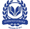 Guidance College