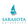 Sarasota University 
