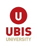 UBIS University