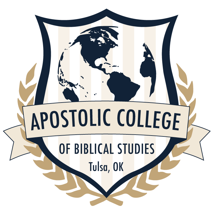 Apostolic College