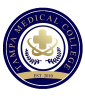 Tampa Medical College