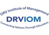 DRV Institute of Management