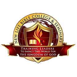 New Life Bible College & Seminary