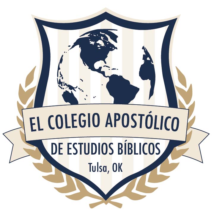 Colegio Apostólico de Estudios Bíblicos