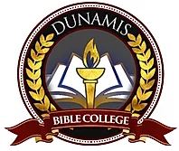 Dunamis Bible College