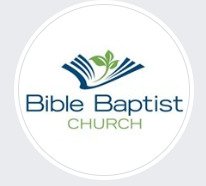 Bible Baptist Church