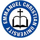 Emmanuel Christian University