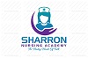 SHARRON NURSING ACADEMY