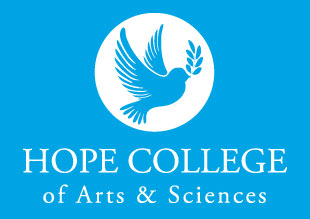 Hope College of Arts and Sciences