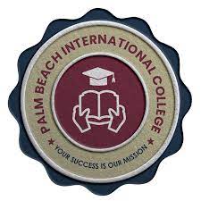 Palm Beach International College